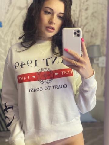 Рената
